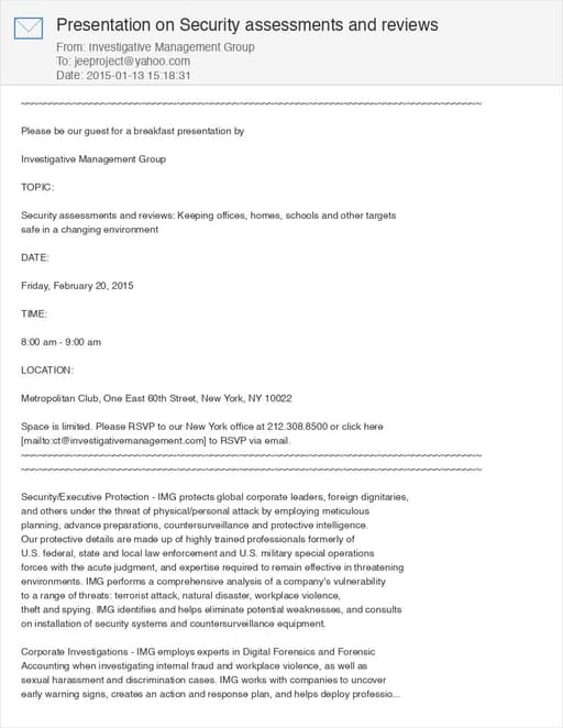 Preview of YAHOO_011089