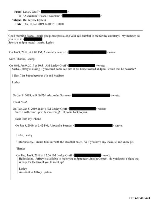 Preview of EFTA00488424