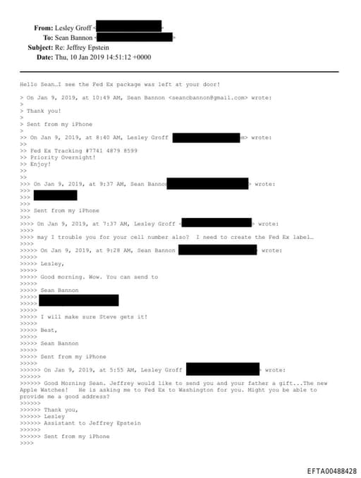 Preview of EFTA00488428