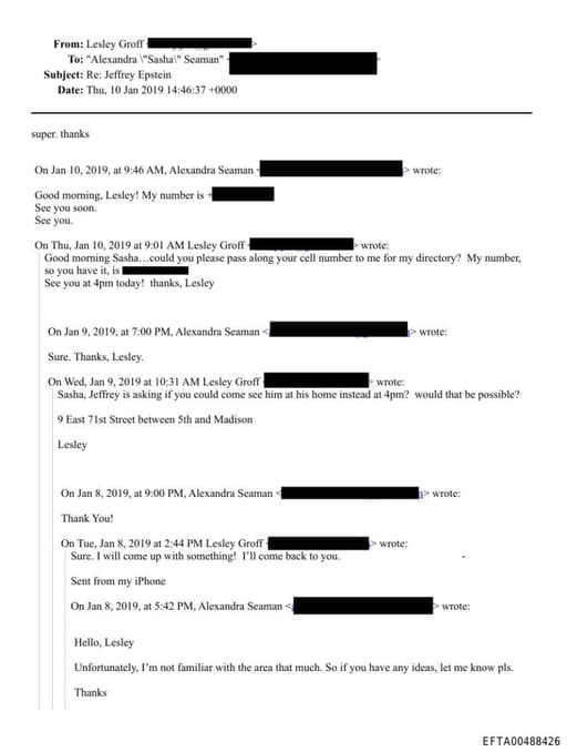 Preview of EFTA00488426