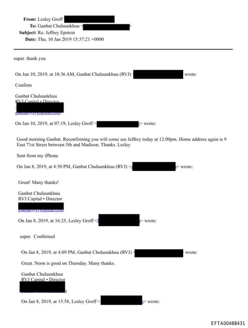 Preview of EFTA00488431