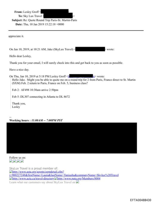 Preview of EFTA00488430