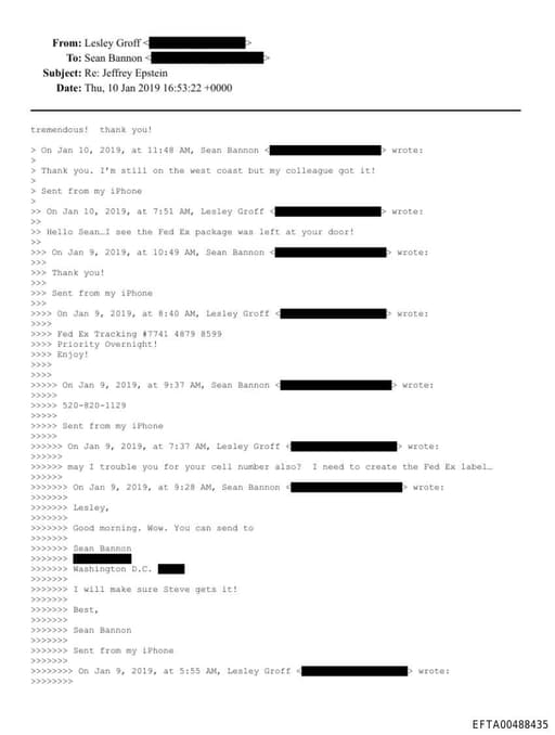 Preview of EFTA00488435