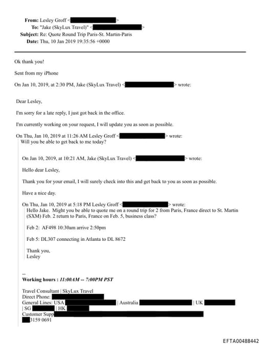 Preview of EFTA00488442