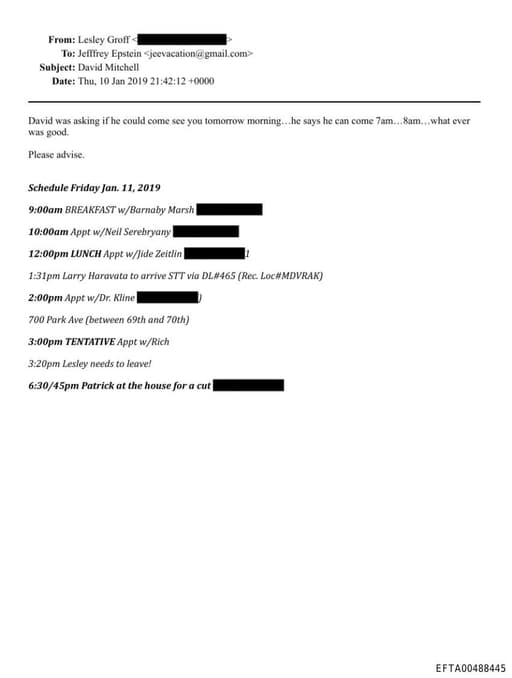 Preview of EFTA00488445