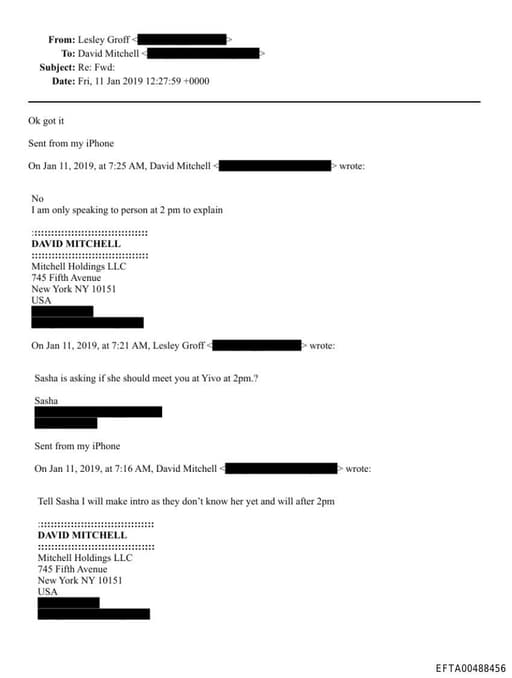 Preview of EFTA00488456