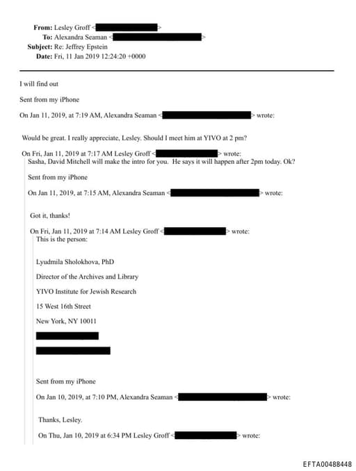 Preview of EFTA00488448