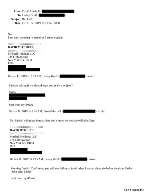 Preview of EFTA00488453