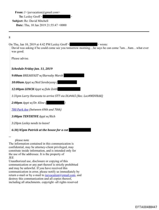 Preview of EFTA00488447