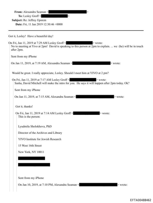 Preview of EFTA00488462