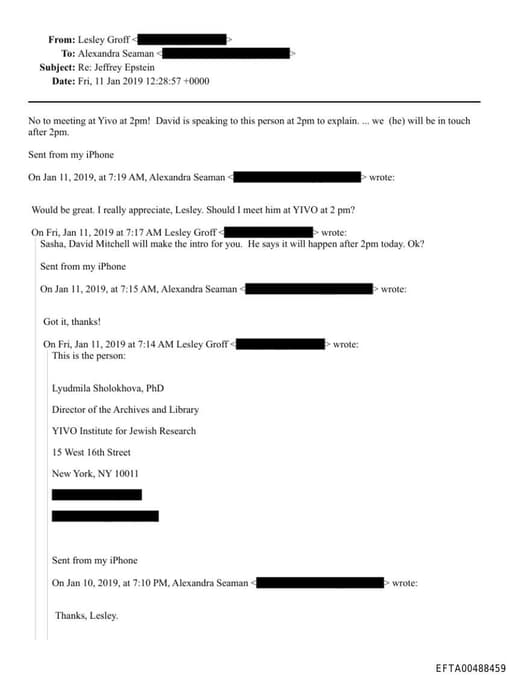 Preview of EFTA00488459