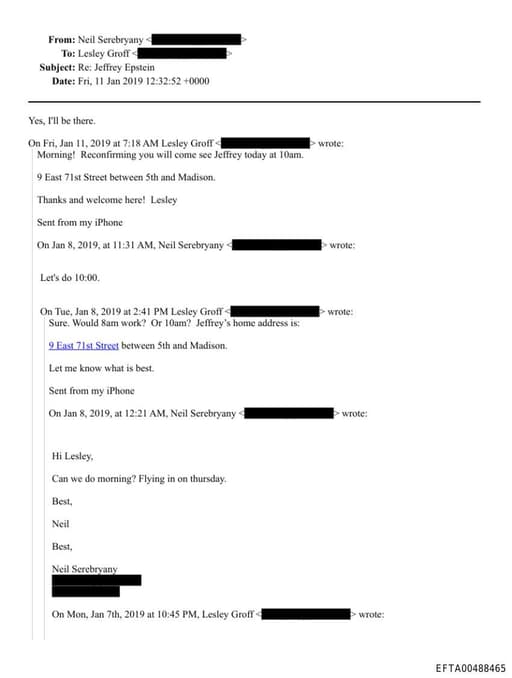 Preview of EFTA00488465