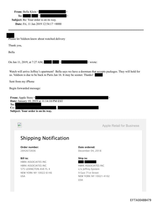 Preview of EFTA00488479