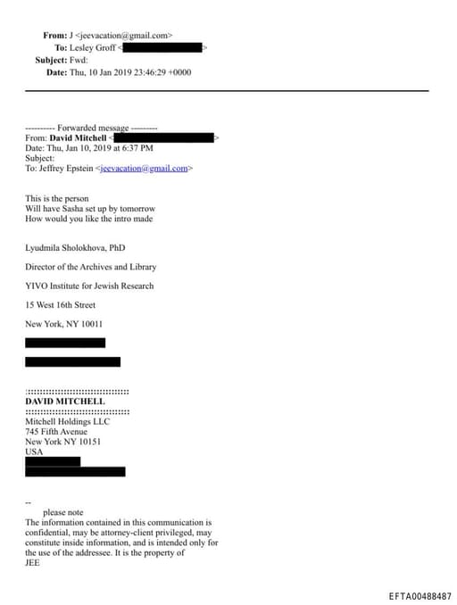 Preview of EFTA00488487