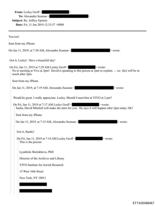 Preview of EFTA00488467