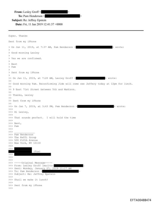 Preview of EFTA00488474