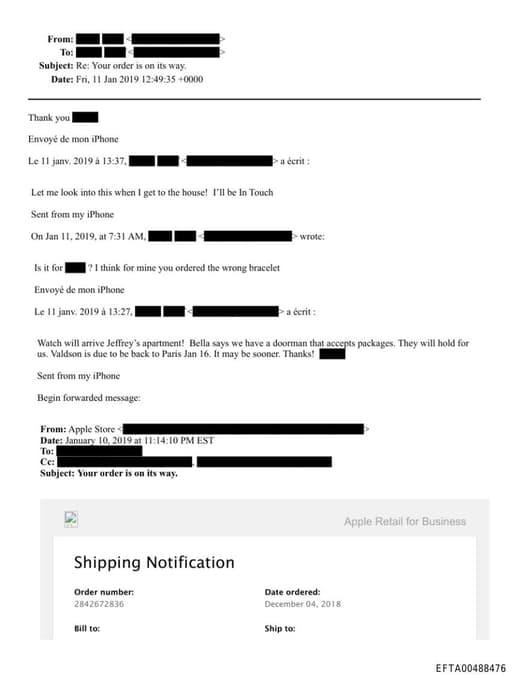 Preview of EFTA00488476