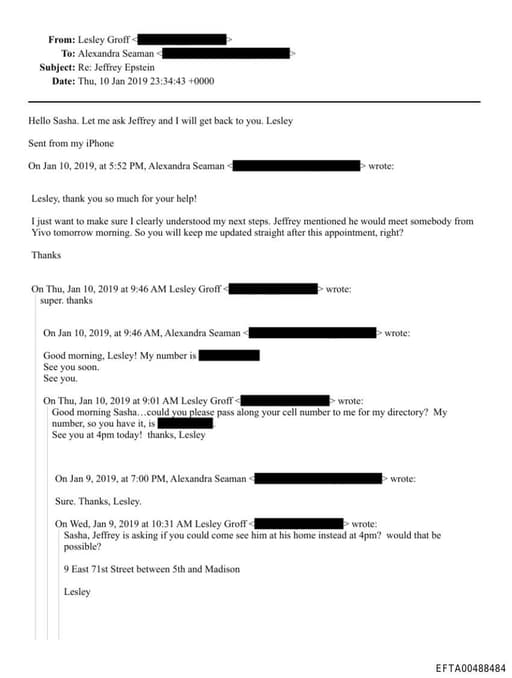 Preview of EFTA00488484