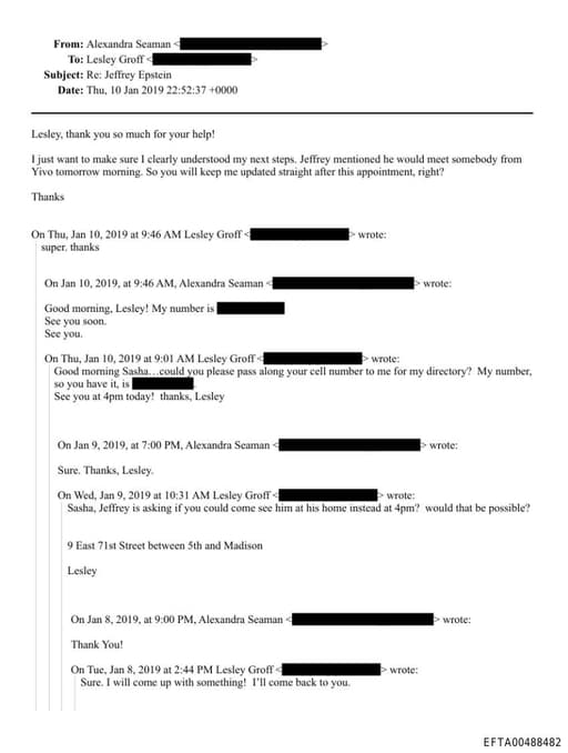 Preview of EFTA00488482