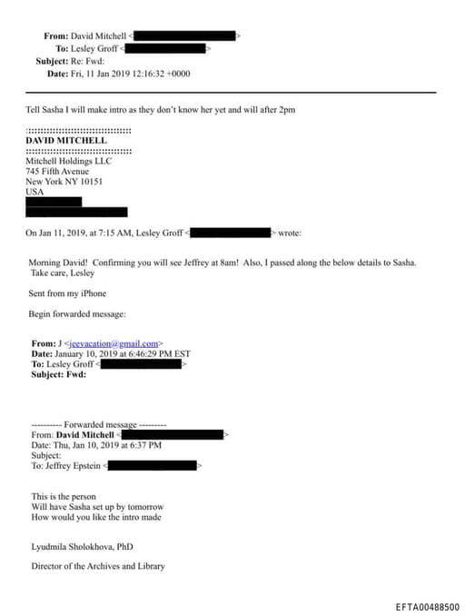 Preview of EFTA00488500