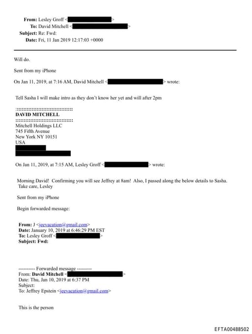 Preview of EFTA00488502