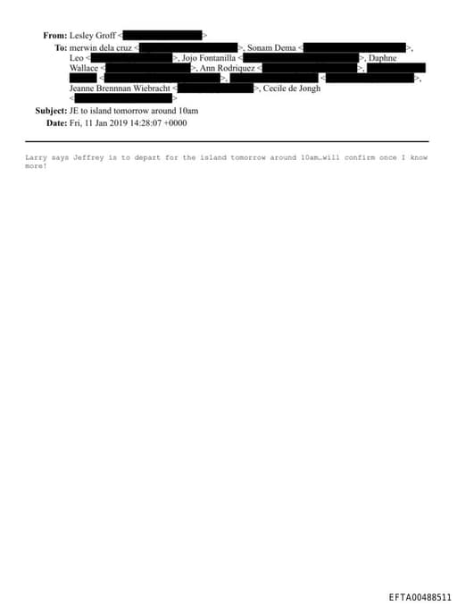 Preview of EFTA00488511