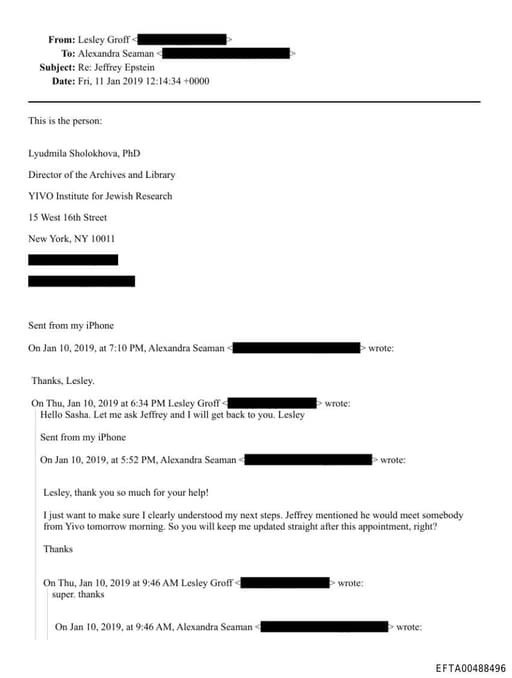 Preview of EFTA00488496