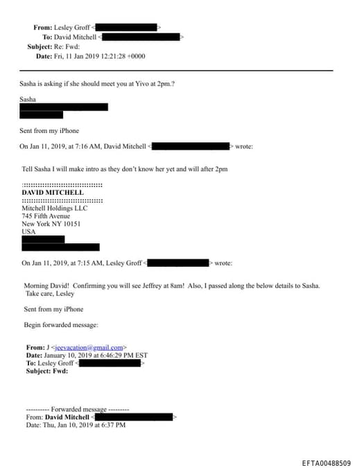 Preview of EFTA00488509