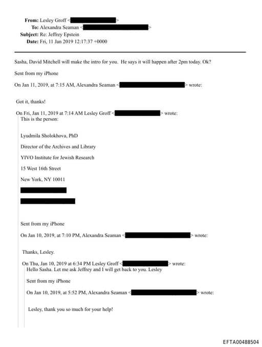 Preview of EFTA00488504