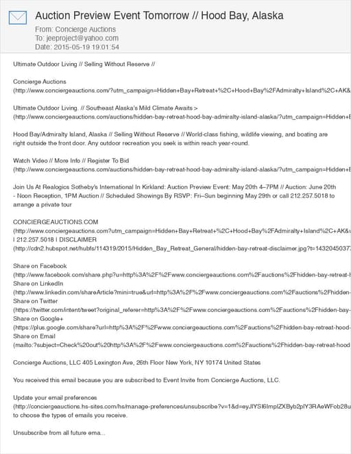 Preview of YAHOO_011094