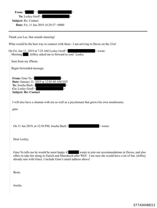 Preview of EFTA00488512