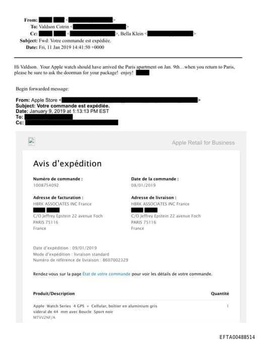 Preview of EFTA00488514