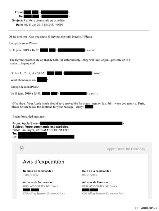 Preview of EFTA00488525