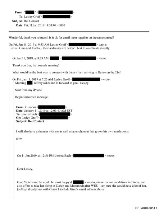 Preview of EFTA00488517