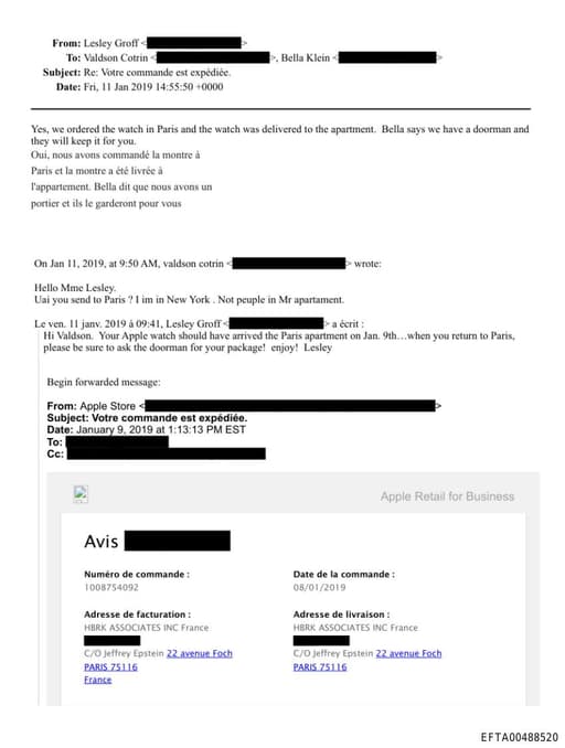 Preview of EFTA00488520