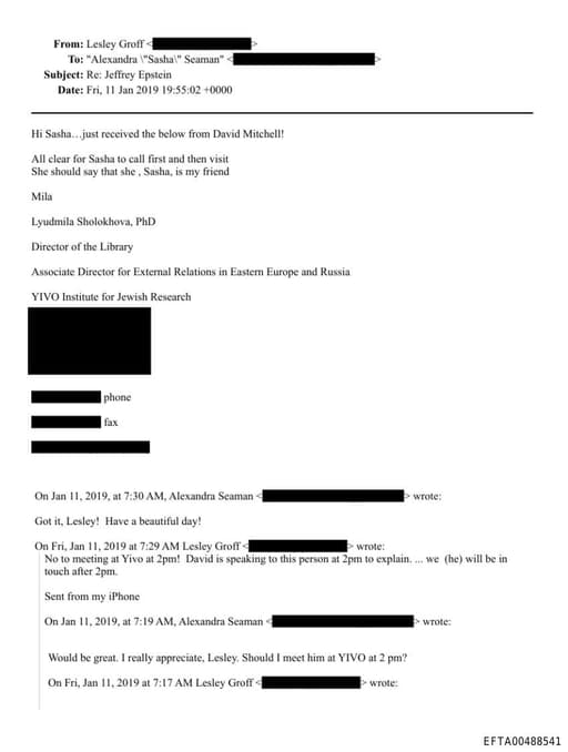 Preview of EFTA00488541