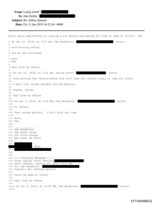 Preview of EFTA00488532