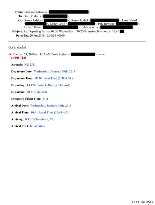 Preview of EFTA00488547