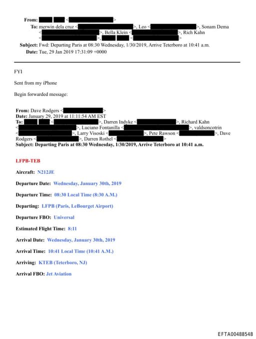 Preview of EFTA00488548