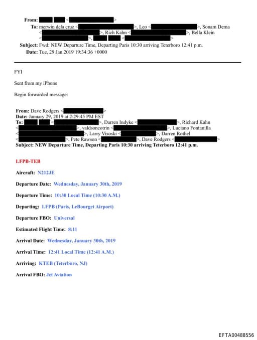 Preview of EFTA00488556