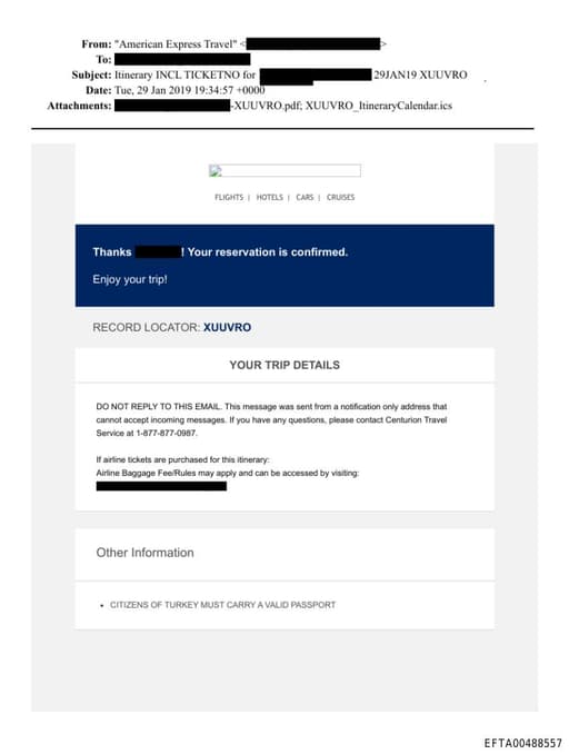 Preview of EFTA00488557