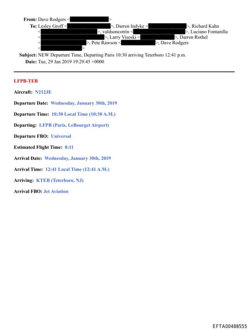 Preview of EFTA00488555