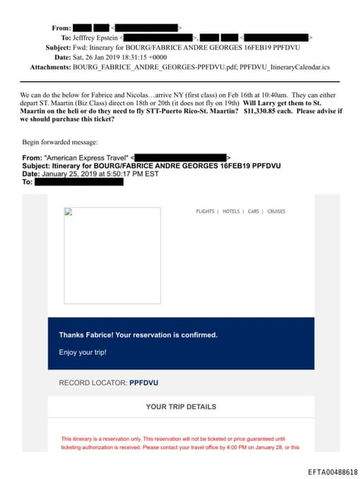 Preview of EFTA00488618