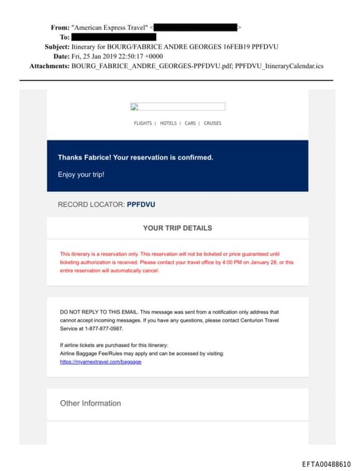 Preview of EFTA00488610