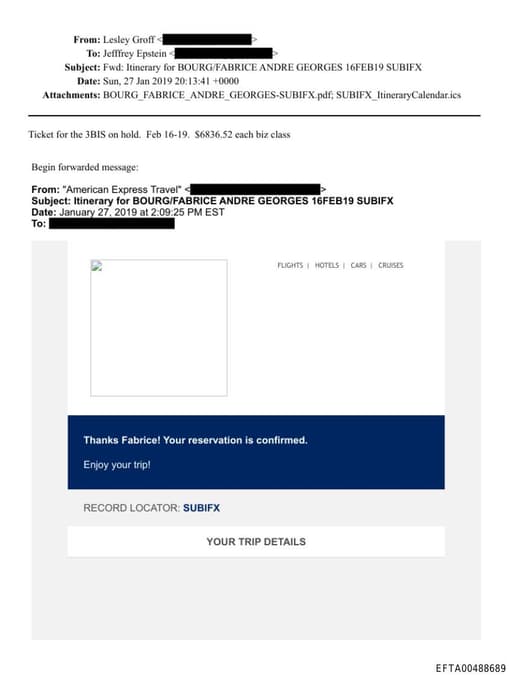 Preview of EFTA00488689