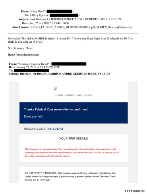 Preview of EFTA00488696