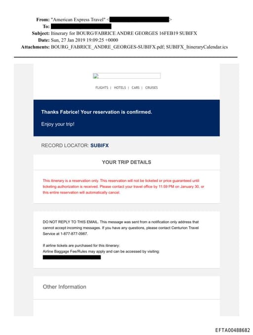 Preview of EFTA00488682