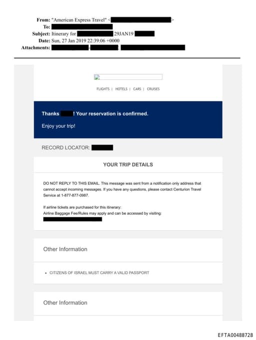 Preview of EFTA00488728