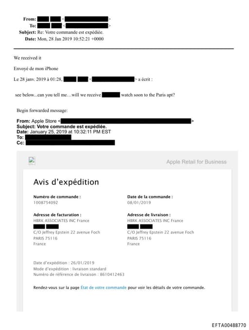 Preview of EFTA00488770