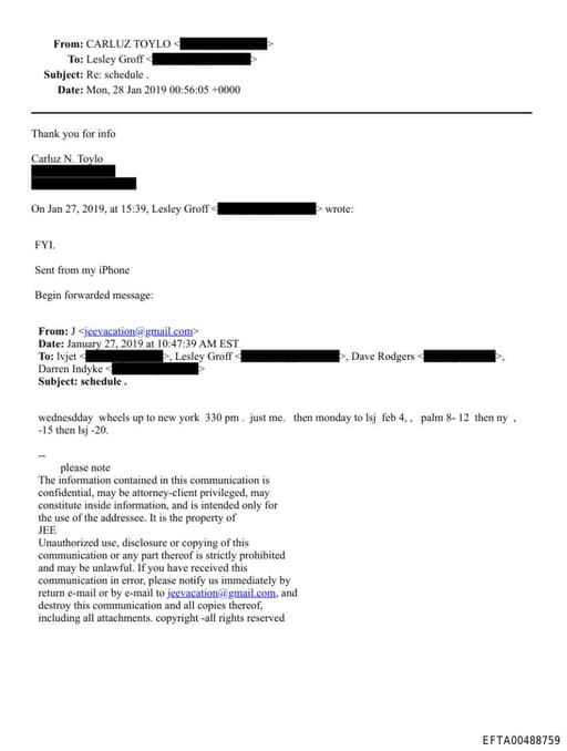 Preview of EFTA00488759